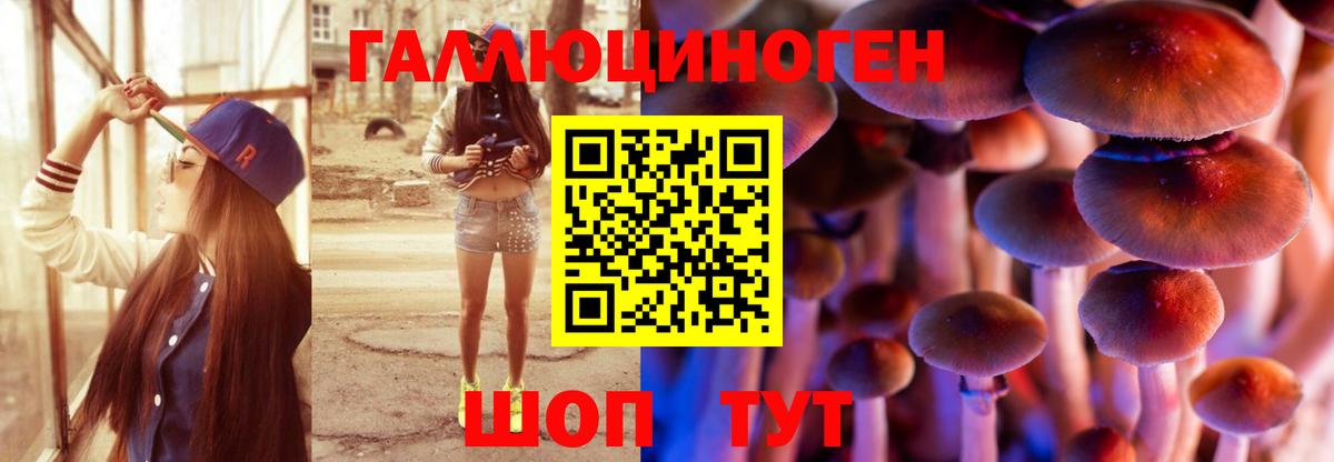 Псилоцибиновые грибы Magic Shrooms Советск
